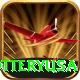 lotteryusa Master v3.8.3