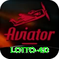 lotto 4d Ultimate Pro v5.4.7