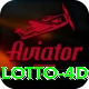 lotto 4d Ultimate Pro v5.4.7