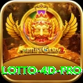 lotto 4d - Turbo Earning App