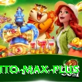 lotto max VIP Slots