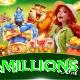 lotto mega millions Turbo Pro v3.4.8