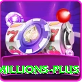 lotto mega millions Legend Latest v5.7.1