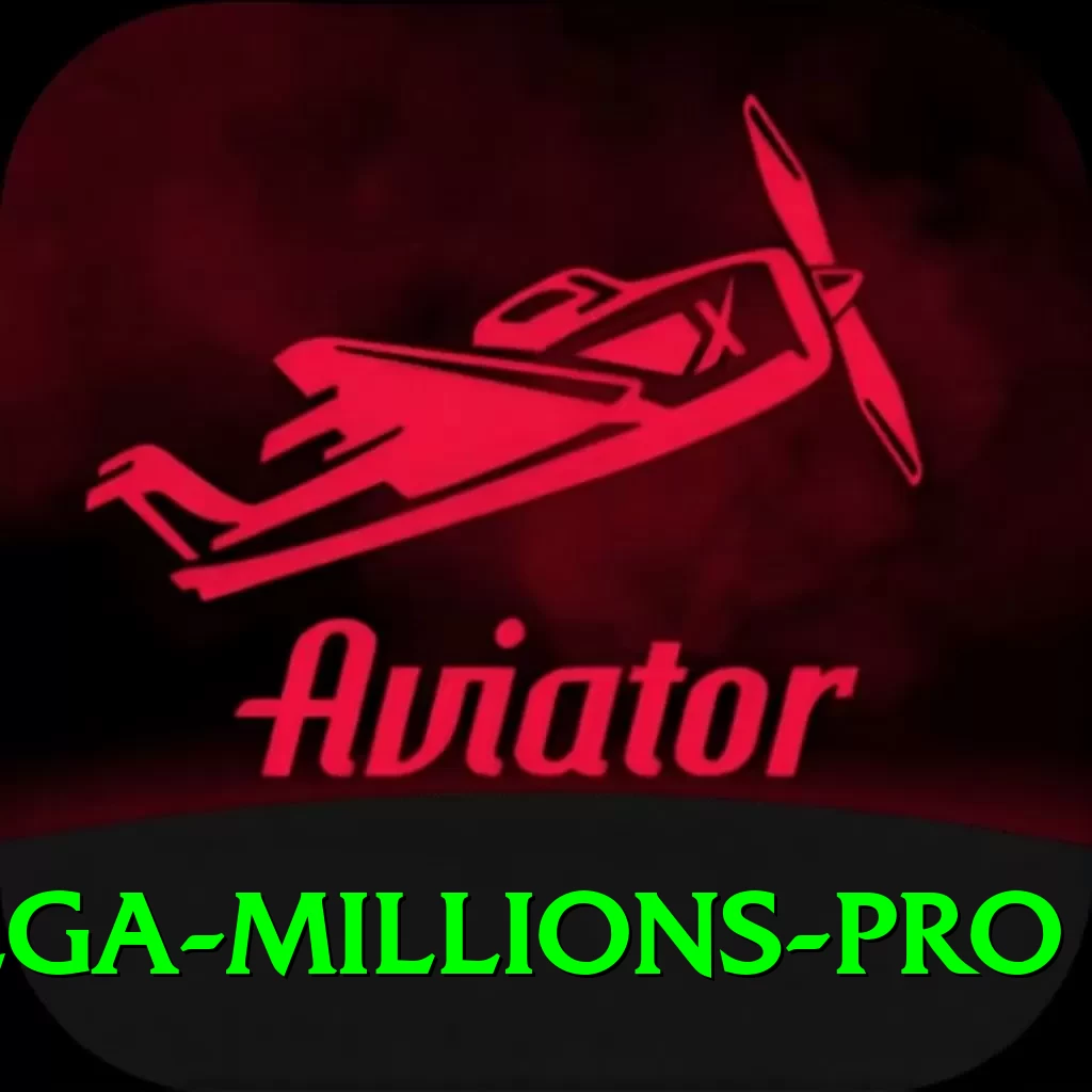 lotto mega millions Max APK v1.7.7 - 2