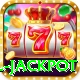 lotto powerball jackpot Pro v4.9.0