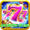 lotto powerball jackpot - Casino Turbo