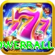 lotto powerball Deluxe v2.4.6