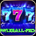 lotto powerball Pro - Win Real PKR