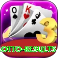 lotto results Turbo Pro v1.6.8