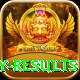 lotto results national lottery results Apps (Tools & Injectors) Gold v3.7.0