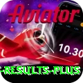 lotto results national lottery results Mega Latest v4.8.6