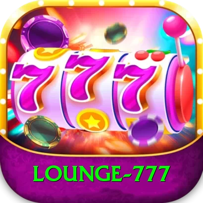 lounge 777 Ultimate Pro v4.5.3 - 2