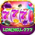 lounge 777 Ultimate Pro v4.5.3