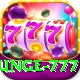 lounge 777 Ultimate Pro v4.5.3