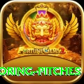 low scoring pitches Apps (Tools & Injectors) Gold v1.3.7