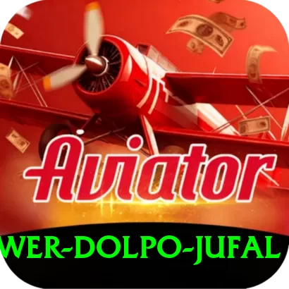 lower dolpo jufal Master Pro v3.1.5 - 2