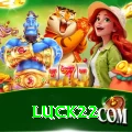 luck22 Apps (Tools & Injectors) VIP vv5.9.0