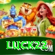 luck22 Apps (Tools & Injectors) VIP vv5.9.0