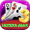 luck22 King - Free Download