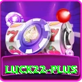 luck22 Deluxe Pro v2.5.2