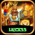 luck33 VIP v2.9.6