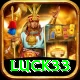 luck33 VIP v2.9.6
