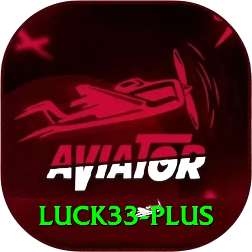 luck33 Premium Edition v5.3.9 - 2