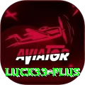 luck33 Premium Edition v5.3.9