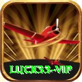 luck33 Casino Official v5.0.1