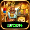 Luck44 Apps (Tools & Injectors) VIP vv3.5.3