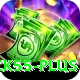 luck55 Pro Edition v3.6.9
