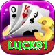 luck91 Gold Pro vv2.2.3