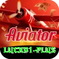 luck91 VIP Pro v5.4.0
