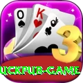 LuckPub Game Pro1 v3.5.5