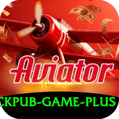 LuckPub Game Official v2.2.7 - 2