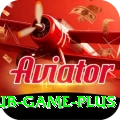LuckPub Game Official v2.2.7