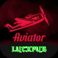 luckpub Gold Edition v1.7.9