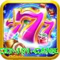 Lucky 101 Game Max Pro v3.4.0