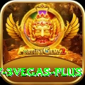 lucky 3vegas VIP Edition v3.2.5