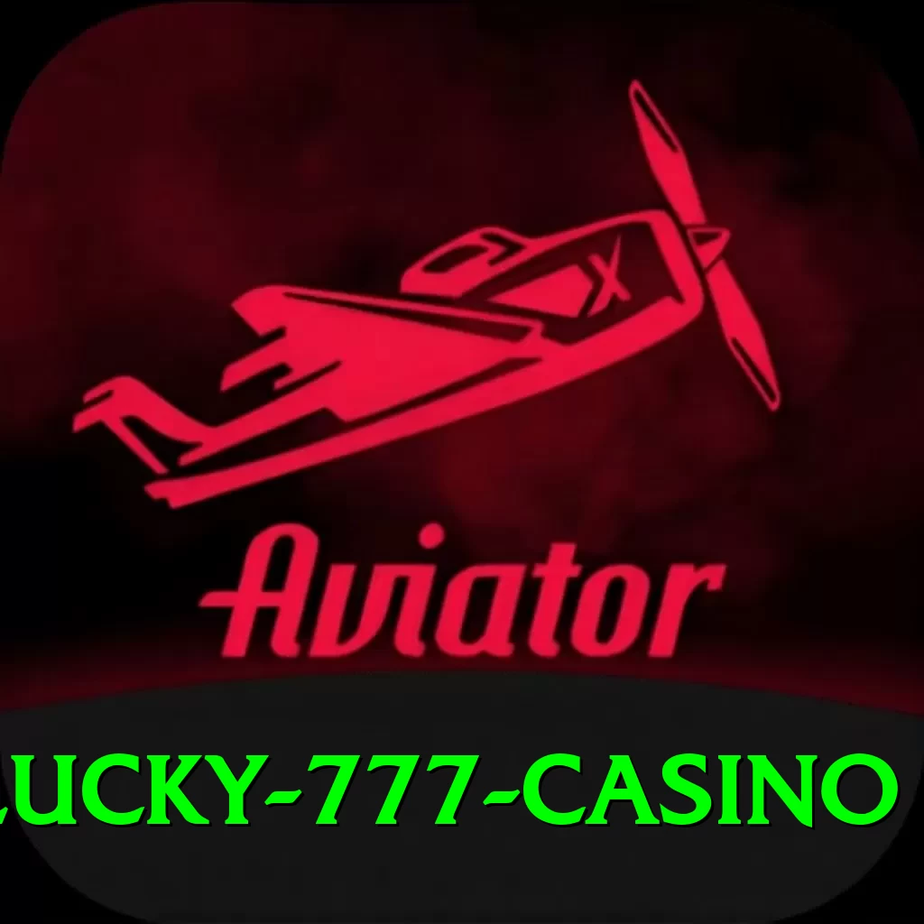 lucky 777 casino Plus Edition v1.7.8 - 2