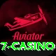 lucky 777 casino Plus Edition v1.7.8