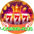 lucky 777 casino Game VIP v1.3.6