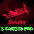lucky 777 casino Pakistan Deluxe v2.3.4