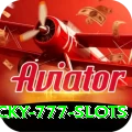 lucky 777 slots Plus Pro v3.3.5