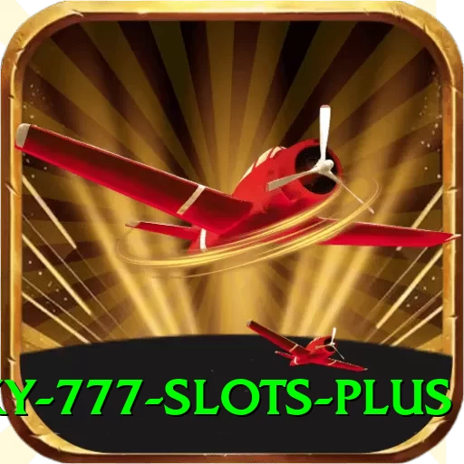 lucky 777 slots Plus - Daily Bonus - 2