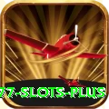 lucky 777 slots Plus - Daily Bonus