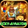 lucky aviator Premium vv3.8.7