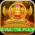 lucky aviator Master Pro v4.8.5