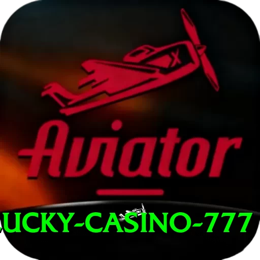 lucky casino 777 Plus v2.1.9 - 2