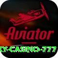 lucky casino 777 Plus v2.1.9